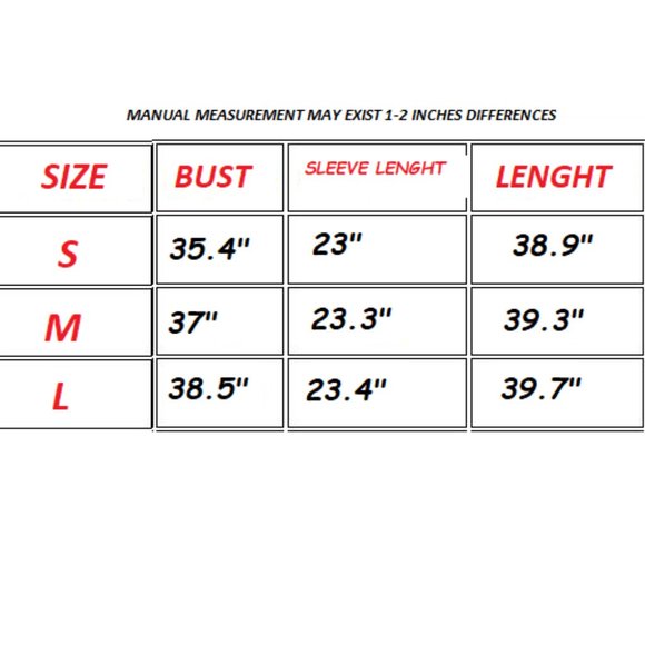 Yellow O-neck Floral Midi Dress - Picture 8 of 8